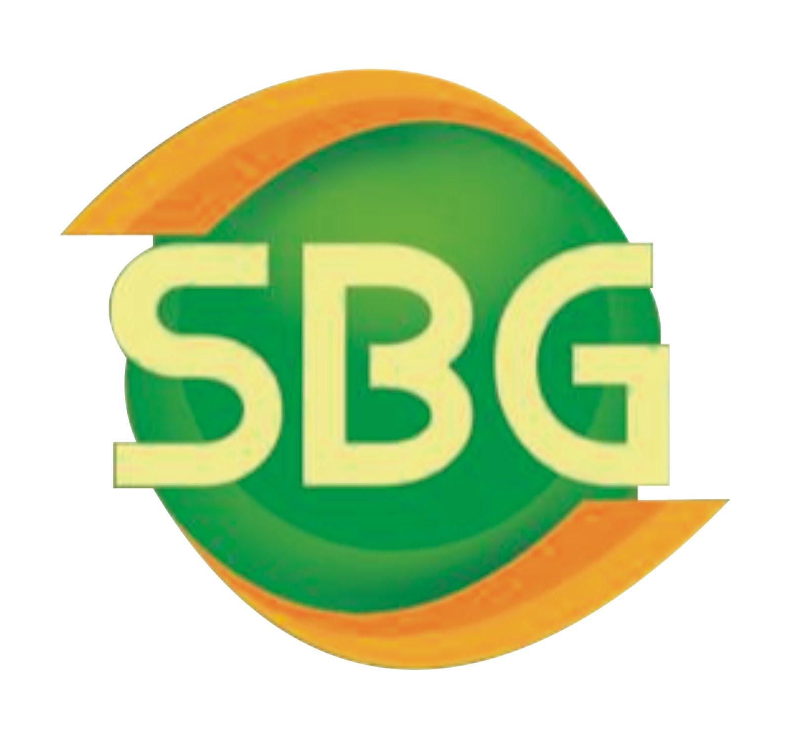 www.sbgbali.com