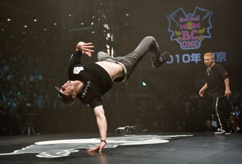 Bboy thesis twitter 06 image