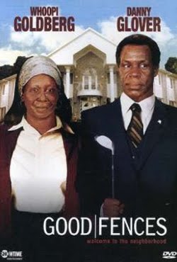 Good Fences (2003) Good Fences (2003)
