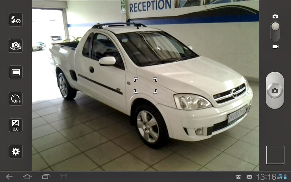Cars Opel Corsa Cars Opel Corsa