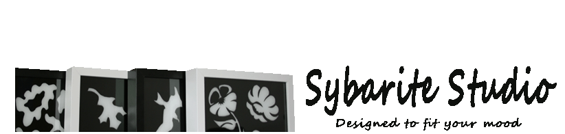 Sybarite Studio
