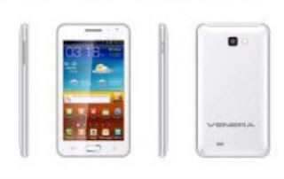 Venera Prime Alpha P2 Canggih Cuman 500 Ribuan Venera Prime Alpha P2 Canggih Cuman 500 Ribuan
