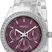 Fossil Wrist Watches For Men