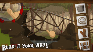 Bridgy Jones v1.2.0 for iPhone/iPad Bridgy Jones v1.2.0 for iPhone/iPad
