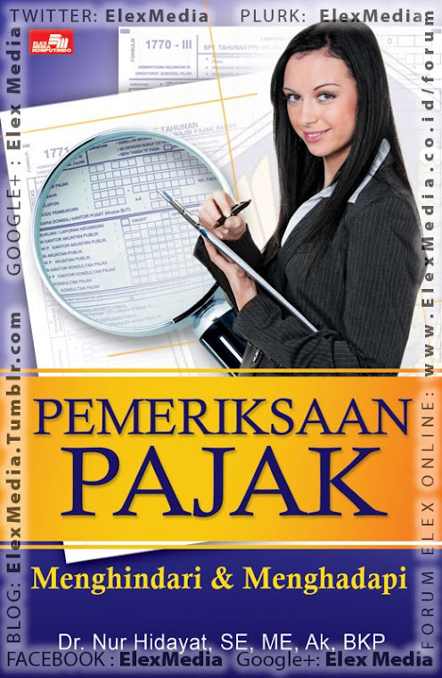 Buku Saya