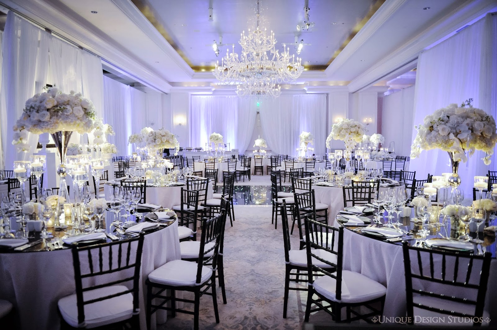 tiffany cook events 2015