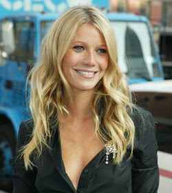 http://3.bp.blogspot.com/-FPXmY4DI4wI/TfgiV_U5EPI/AAAAAAAAAgE/EJtNbzaXPp8/s1600/Long-Hair-Style-1.jpg Long Hairstyles, Layered Long Hairstyles, Medium Long Hairstyles