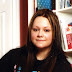 Ashley Qualls earns Millions from Blogging at her teenage - Read the Success story