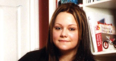 Ashley Qualls earns Millions from Blogging at her teenage - Read the