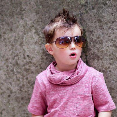 best pics store top 10 stylish profile pics for boys best pics store top 10 stylish profile pics for boys
