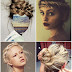 { Hair Inspiration }