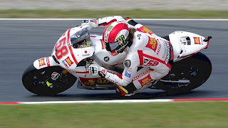 marco simoncelli death marco simoncelli death