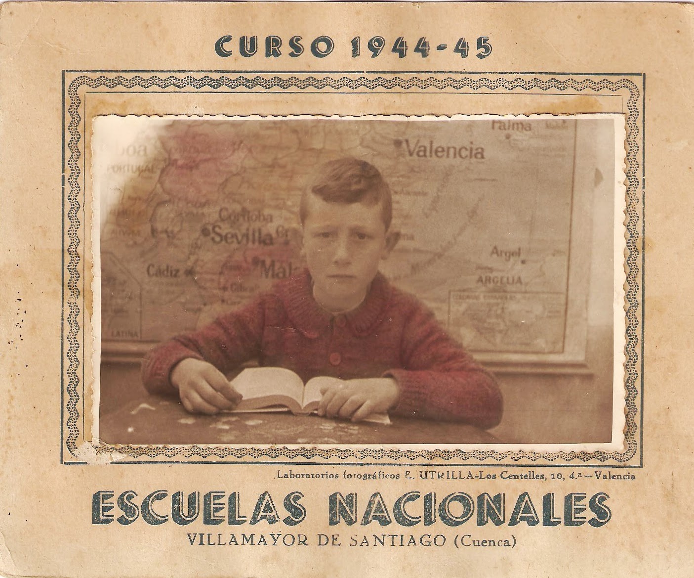 external image abuelos.jpeg