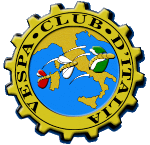 Vespa Club Italia