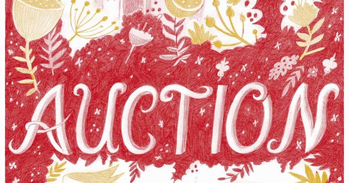 Art in Cambridge Affordable art auction at the Cambridge School of Art