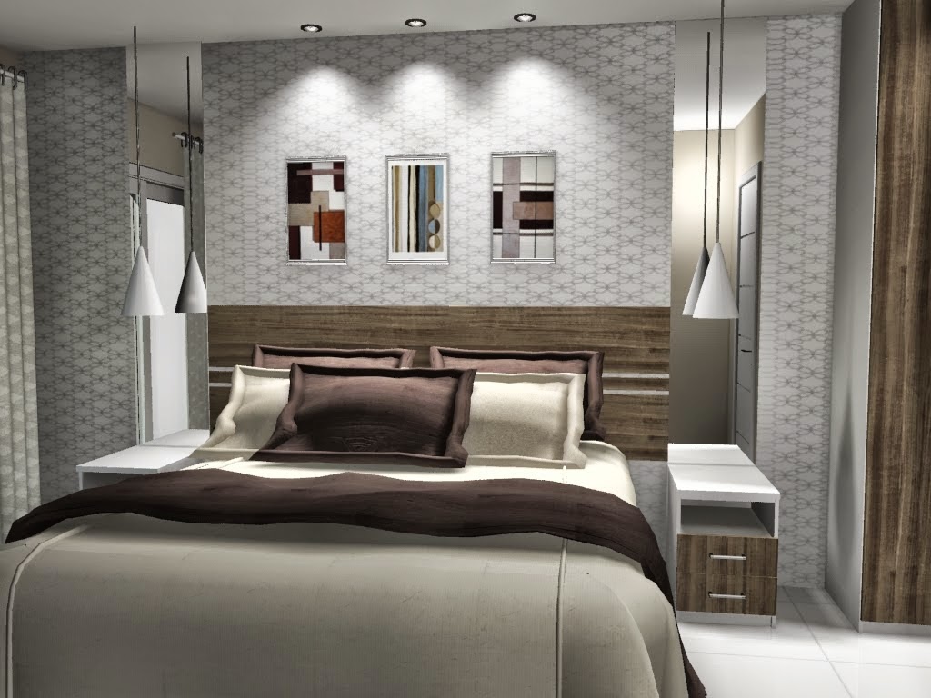 Quarto de Casal Planejado Completo Bella Kaza M?veis Planejados Quarto Infantil Completo Planejado ~ Quarto de Casal Planejado Completo Bella Kaza M?veis Planejados