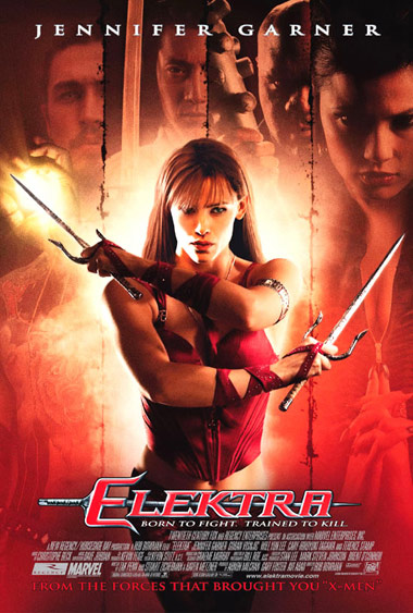 elektra-poster.jpg