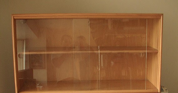 Heywood Wakefield Bedroom Furniture | Bedroom Furniture High Resolution