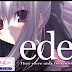 Eden* Free Download PC Game