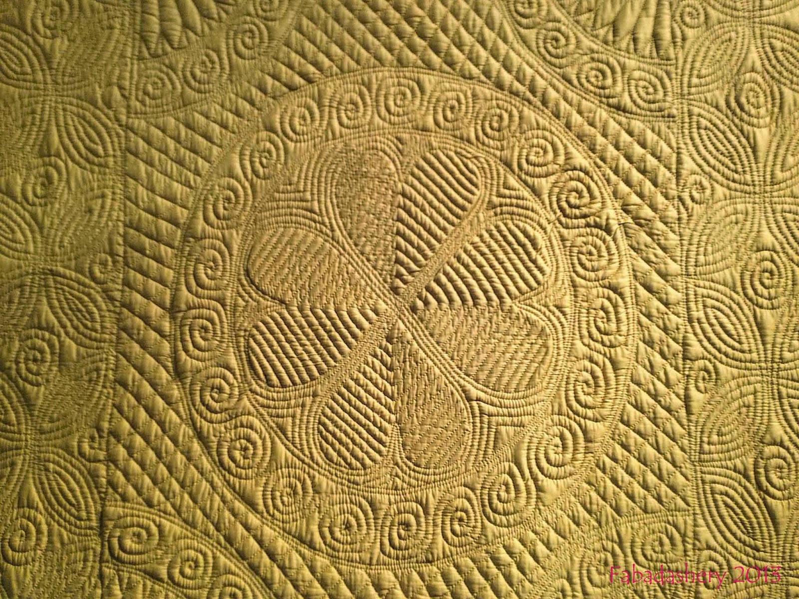 Antique Whole Cloth Quilts For Sale Antique Whole Cloth Quilts For Sale