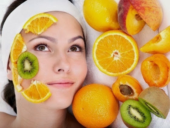 Tips Mengobati Jerawat Batu Secara Alami dan Cepat Tips Mengobati Jerawat Batu Secara Alami dan Cepat