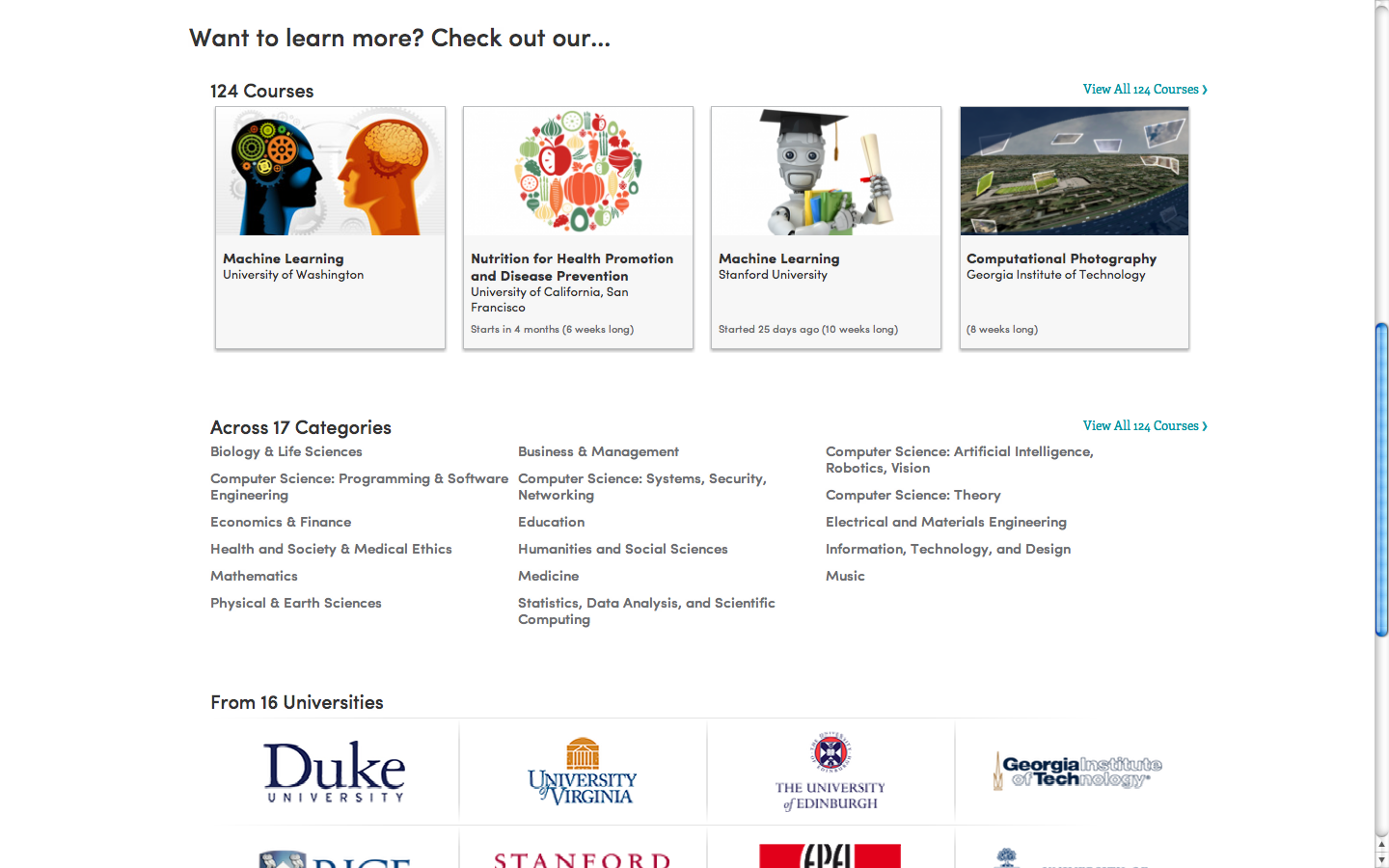 stanford online creative writing certificate stanford online creative writing certificate