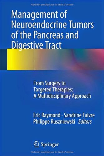 http://www.kingcheapebooks.com/2014/10/management-of-neuroendocrine-tumors-of.html