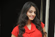 Nikitha Narayan photos at Ladies and Gentlemen Logo launch