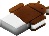 Ice cream sandwich Taking screenshot on Android phone