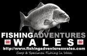 Fishing Adventures Wales