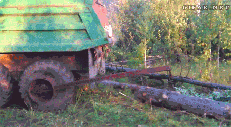 loading-timber.gif