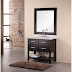 Bathroom Stores