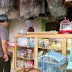 Perlengkapan Yang Di Butuhkan Burung