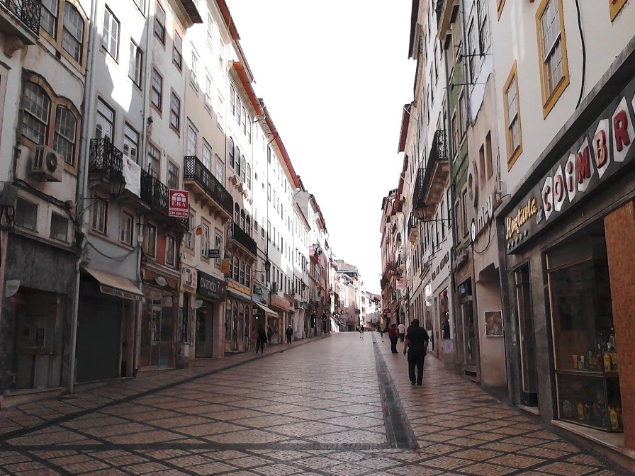 LEAVES OF GRASS: September 2012