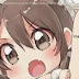 Cachecol Indica: Anti Gravity Boy - Manga