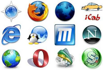 jenis_browser_internet