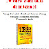 EBOOK 10 CARA CARI DUIT DI INTERNET