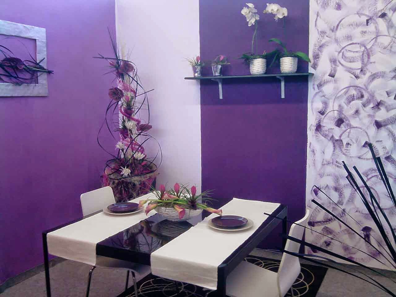 beautiful dining rooms ideas beautiful dining rooms ideas