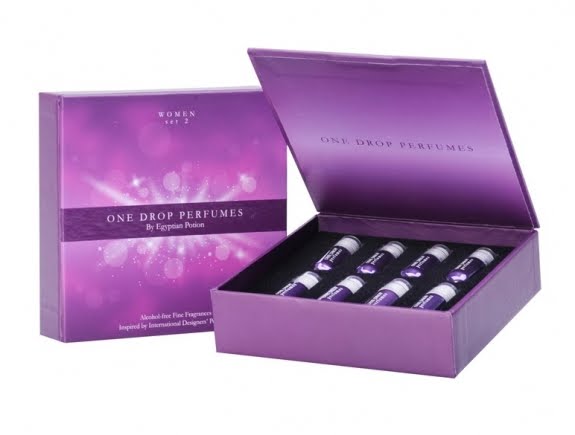 lancome miracle blossom 100 ml lancome miracle blossom 100 ml