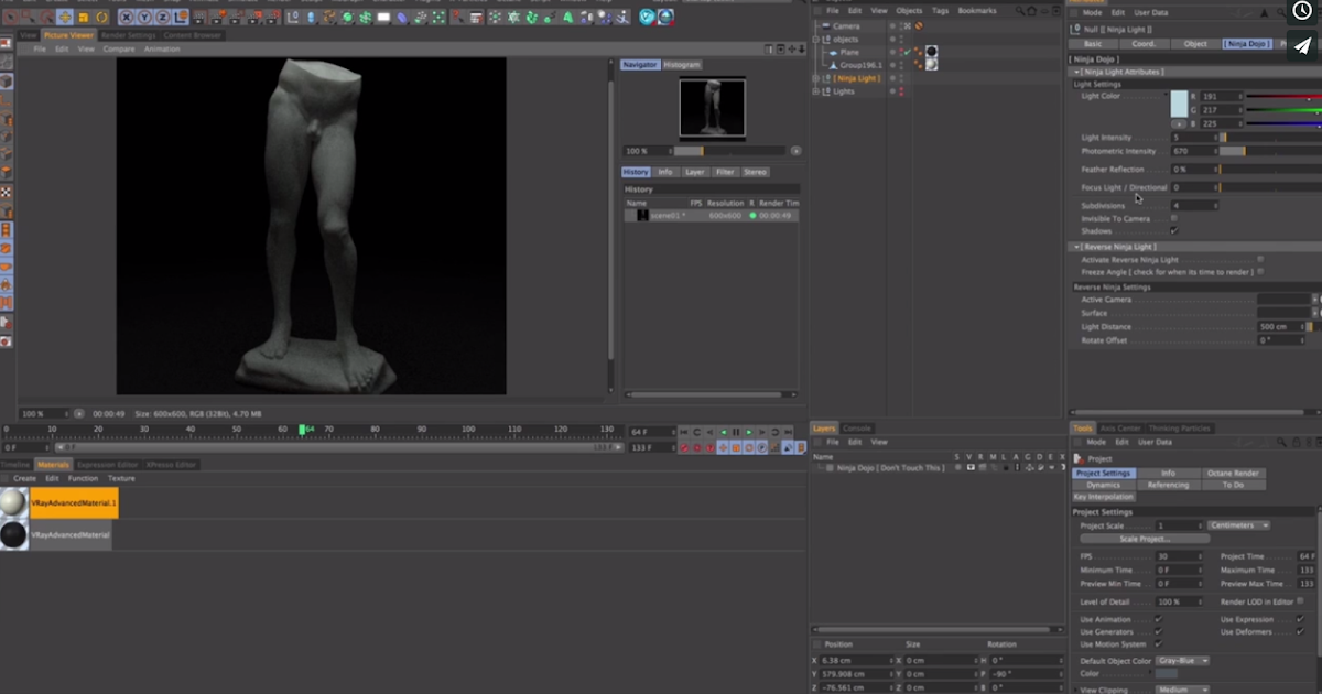 vray materials c4d download vray materials c4d download