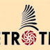 lowongan kerja D3 Accounting : STAFF FINANCE - PT. Petrotec Air Power lowongan kerja D3 Accounting : STAFF FINANCE - PT. Petrotec Air Power