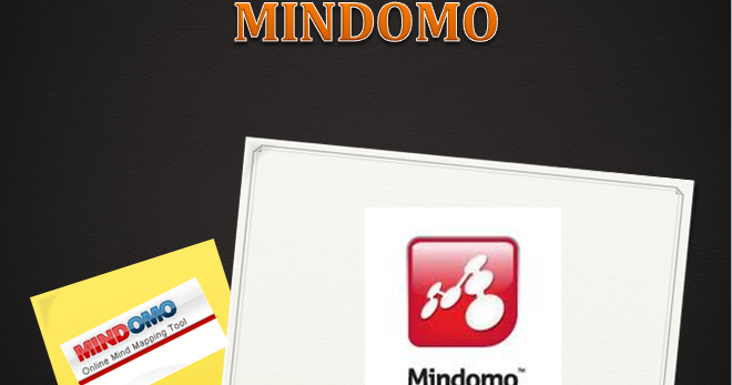 como utilizar mindomo