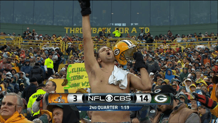 Https Encrypted Tbn0 Gstatic Com Images Q Tbn And9gcq5p31siw9tp0i Kx5e4dyelyam6iv7gwz2qg Usqp Cau