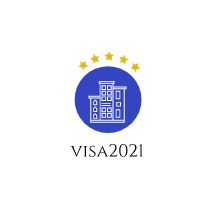 visa2021