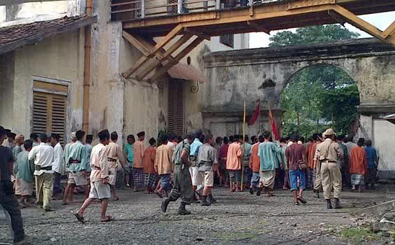 Newer Post Older Post Home