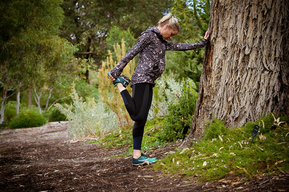 lululemon-trail-bound-tank-tight miss-misty-star-crush