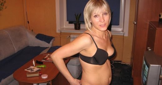 Rencontrer femme mexicaine