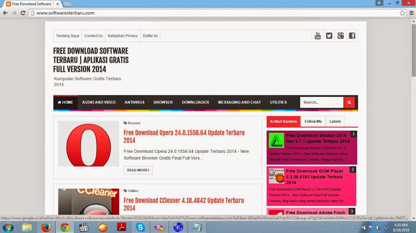 Download Chrome Terbaru Full Version | free download google chrome 40 0 2214 91 terbaru 2015 Download Chrome Terbaru Full Version | free download google chrome 40 0 2214 91 terbaru 2015