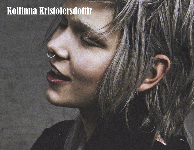 http://4.bp.blogspot.com/-b5_mXWI0BXI/UCPSZM6FeaI/AAAAAAAARS4/x5OLfjHeqnA/s1600/Kolfinna+Kristofersdottir5.jpg