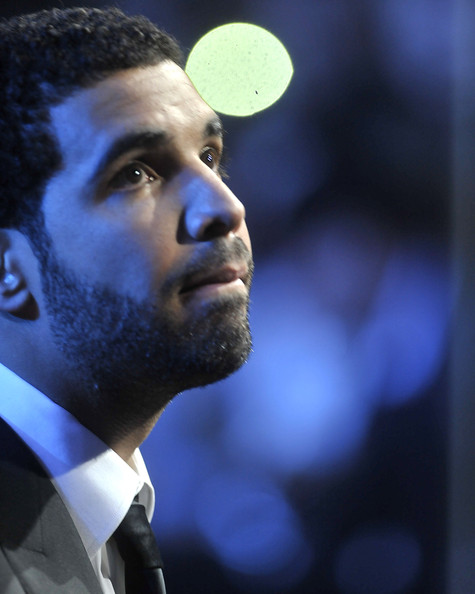 Drake%252B2011%252BJuno%252BAwards%252BShow%252B9o_logGDsYNl.jpg